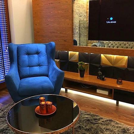 גדנסק Top Designed Apartments מראה חיצוני תמונה